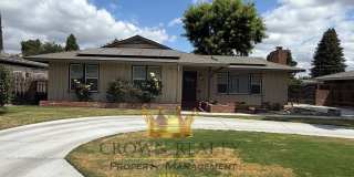 1120 West Howard Avenue Gallery 1