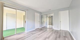 3039 Sir Hamilton Circle 8, Titusville, FL 32780 Gallery 13
