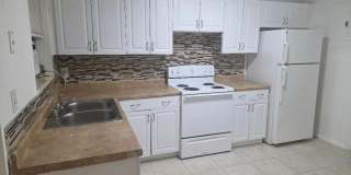 3800 SW 2nd Court Gallery 6