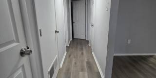 122 Chelsea Circle Gallery 1