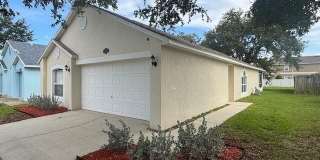 1753 Cape Palos Drive Gallery 4