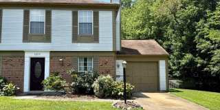 15570 NORTHGATE Drive Gallery 1