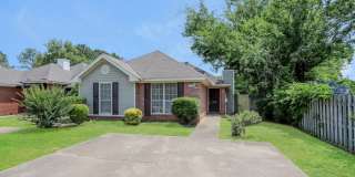 1649 Meadow Oak Court 1649 Meadow Oak Court Gallery 1
