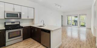 Parc on Powell Gallery 47