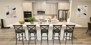 4619 OLIVINE Drive Gallery 3