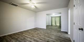 343 Tungsten St # A Gallery 19