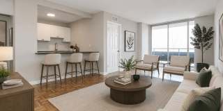 8200W Apartments Gallery 3