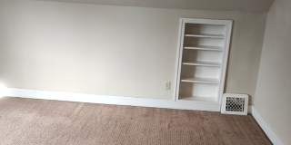 1825m1 Gallery 14