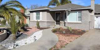 Beautiful 3 Bedroom and 2 Bathroom Home Gallery 16