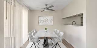 Stonepointe University Place Gallery 2