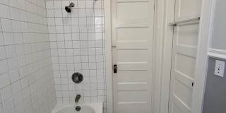 5 Gaiser Court Gallery 6