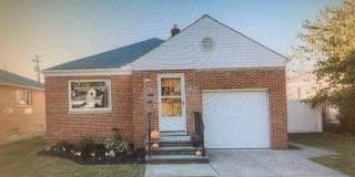 7470 Lanier Drive Gallery 1