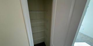 Room in 2 Bedroom Home at Cleburne Ave Gallery 30