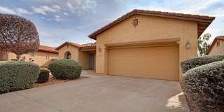 431 W WILDHORSE Drive Gallery 1