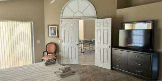 2937 SE Cates Circle Gallery 22