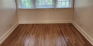 1032 Felder Avenue - 2306 C Gallery 6