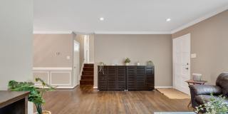 7708 VICEROY Street Gallery 18