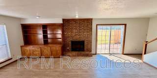 6012 Gaelic Glen Dr Gallery 5
