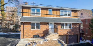 13 Casta Lane 1 Gallery 1