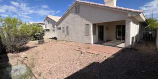 6705 Snake River Ave. Gallery 23