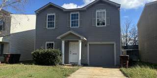 16920 Wellhouse Drive Gallery 1