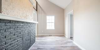 465 Brehl Avenue Gallery 4