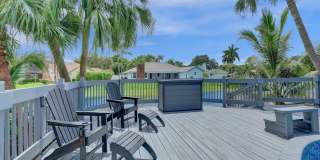 2800 W Aviary Drive Gallery 77