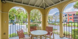 8746 Key Biscayne Dr Apt 204 Gallery 15