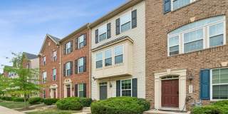 5528 GLOVER PARK Drive Gallery 2