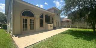 Little Castle, Julington Creek Plantation Beauty Gallery 30