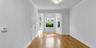 1015 Pierce Apartments 1015 Pierce Apartments Gallery 1