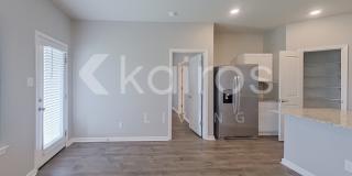 113 Yardley Ct Gallery 4