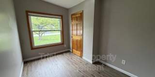 810 Saint Anthony Lane Gallery 31