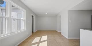 4025 Sloop Trail Gallery 7