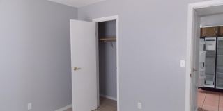 1525 BOB SMITH Drive Gallery 13