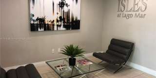 12430 Vista Isles Dr Gallery 30