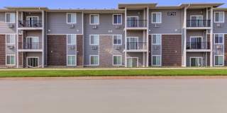 The Allure at 57 Gallery 17