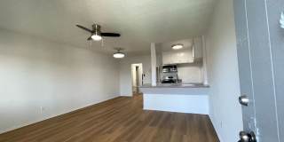 15925 Victory Blvd. Gallery 3
