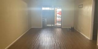 13656 Teague Gallery 2