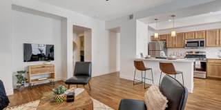 Acerno Villas Gallery 16