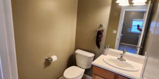 1193 North 1285 West 1193 North 1285 West Gallery 28