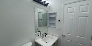 10609 Kennedy Peak Lane Gallery 13