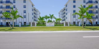Countyline Apartments Gallery 20