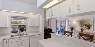 3401 MORAVIA AVENUE Gallery 13