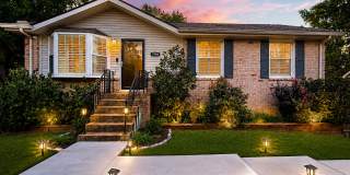 7956 Stallion Drive 7956 Stallion Drive Gallery 1