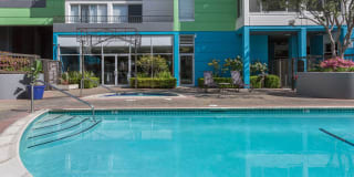 SoMa Square Gallery 93