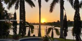 13553 SW 124th Ave Rd, Miami, FL 33186 Gallery 1
