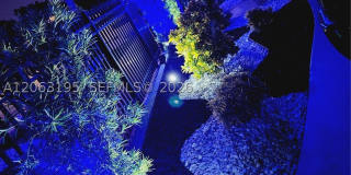 3760 NW 197th St Gallery 12
