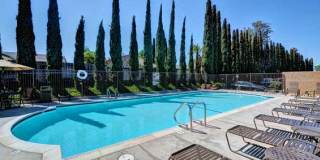 The Casas Gallery 11