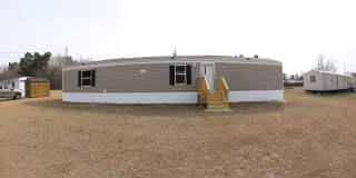 Brand New Singlewide in Parkton- Large Lot Gallery 1